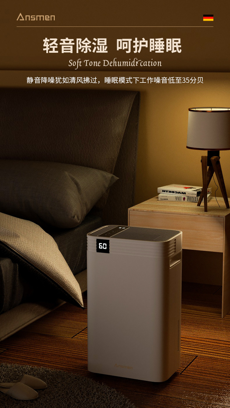 家用茄子视频懂你更多在线观看8