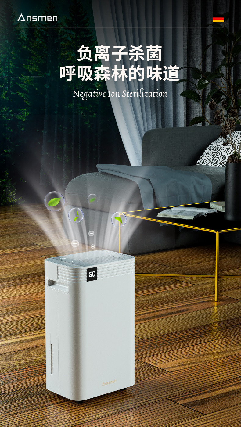 家用茄子视频懂你更多在线观看7