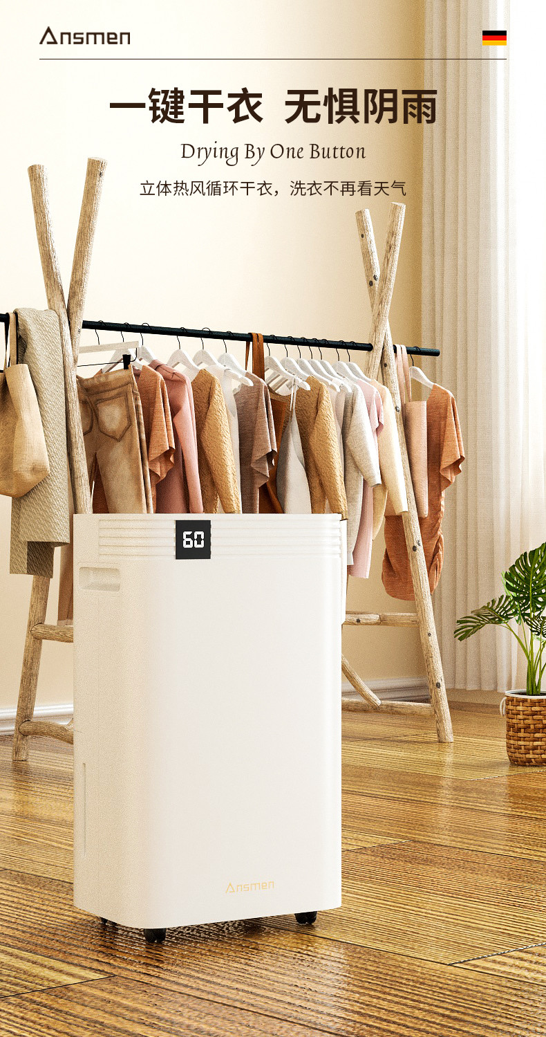 家用茄子视频懂你更多在线观看6