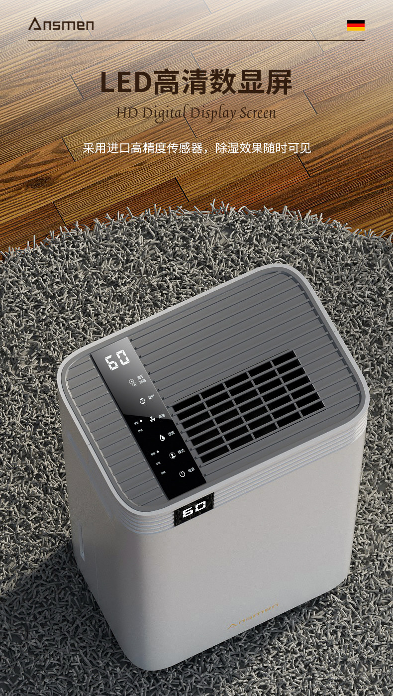 家用茄子视频懂你更多在线观看4