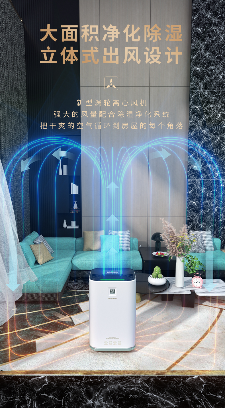 家用茄子视频懂你更多在线观看07