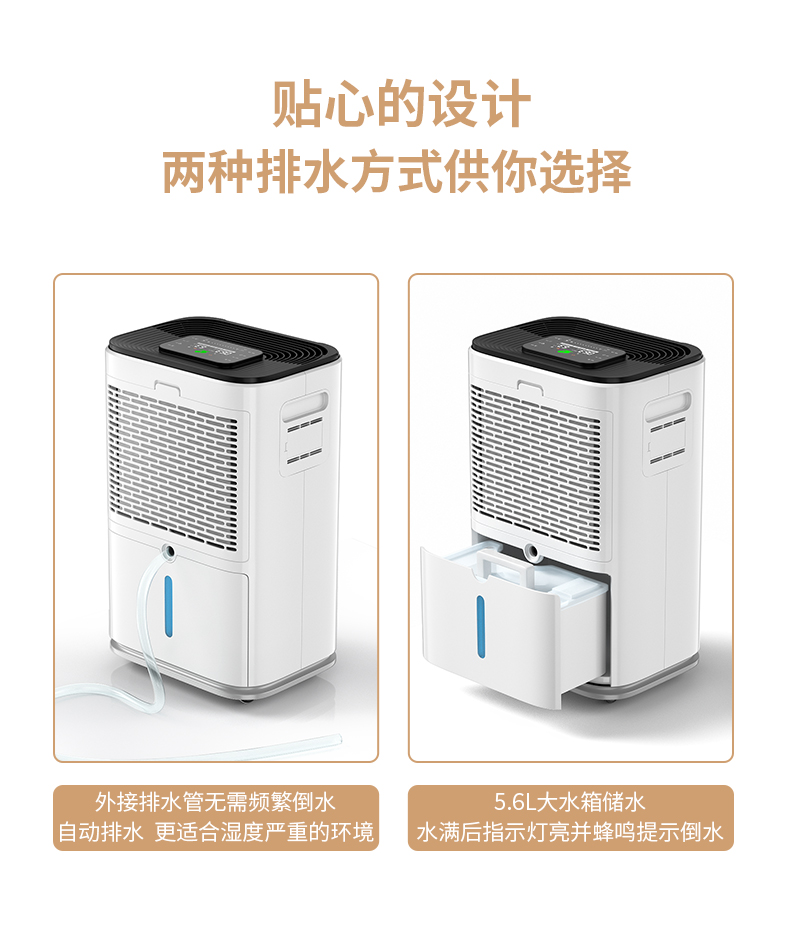 家用茄子视频懂你更多在线观看010