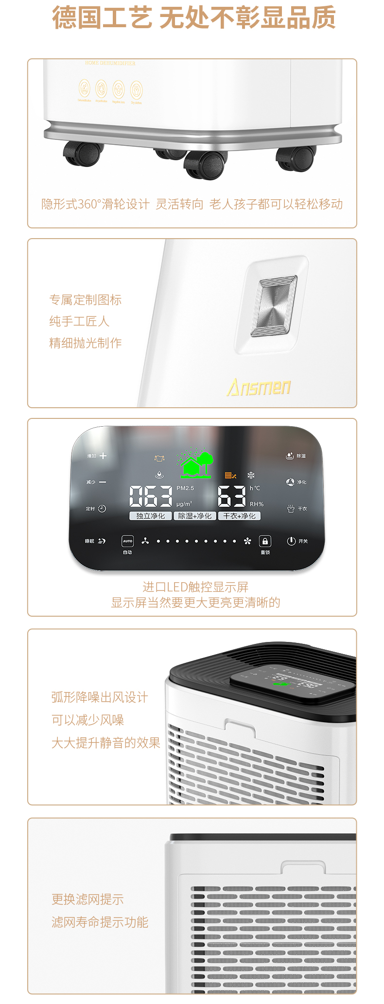 家用茄子视频懂你更多在线观看011