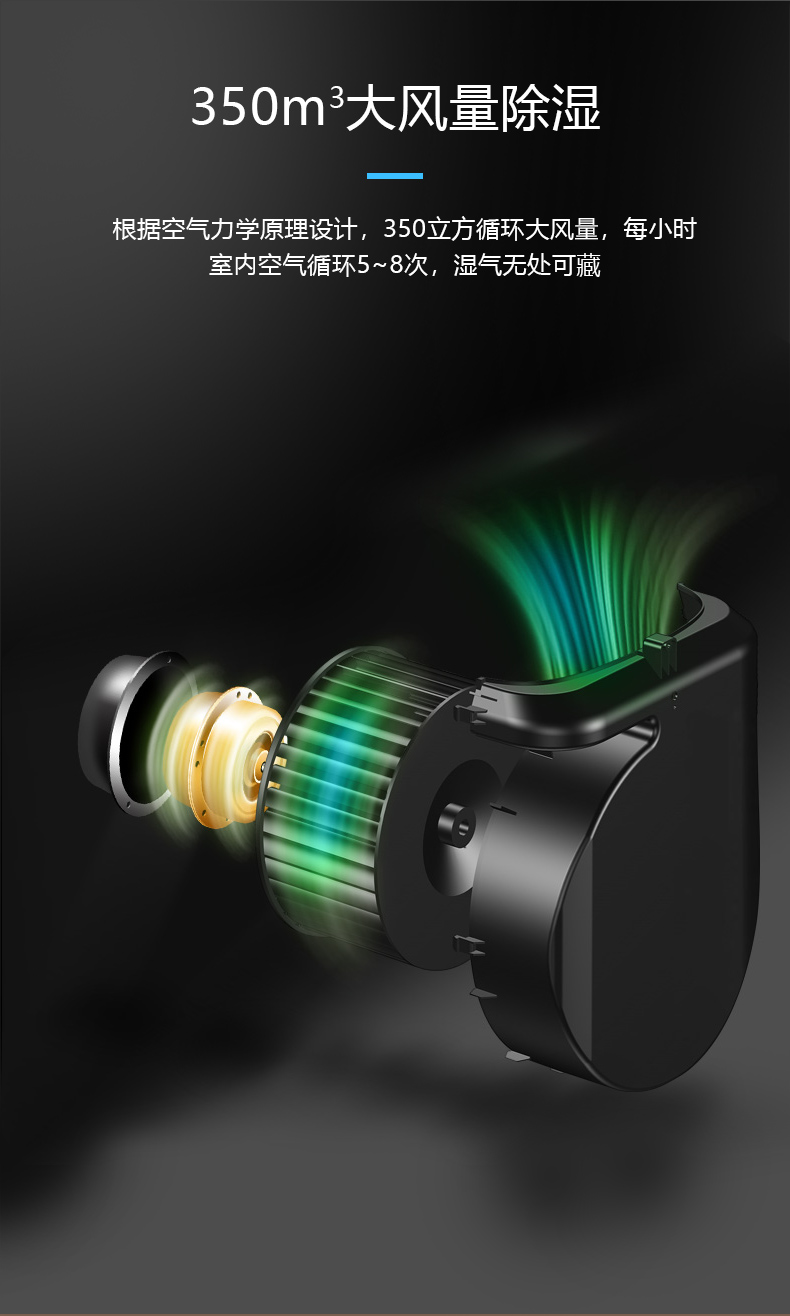 家用茄子视频懂你更多在线观看07