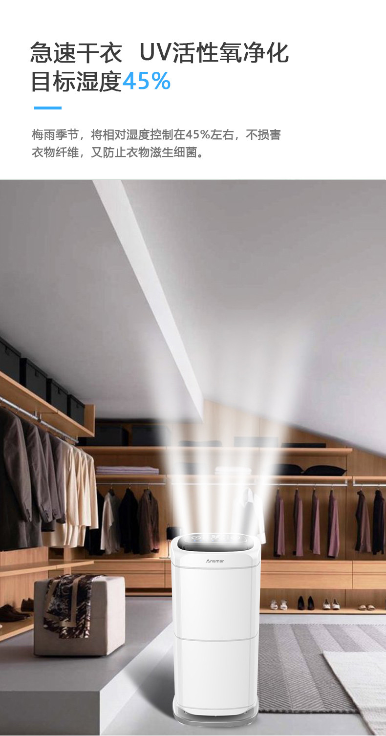 家用茄子视频懂你更多在线观看03