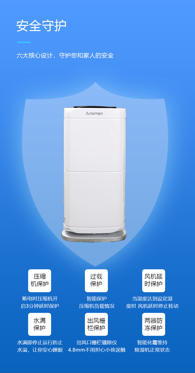 家用茄子视频懂你更多在线观看09