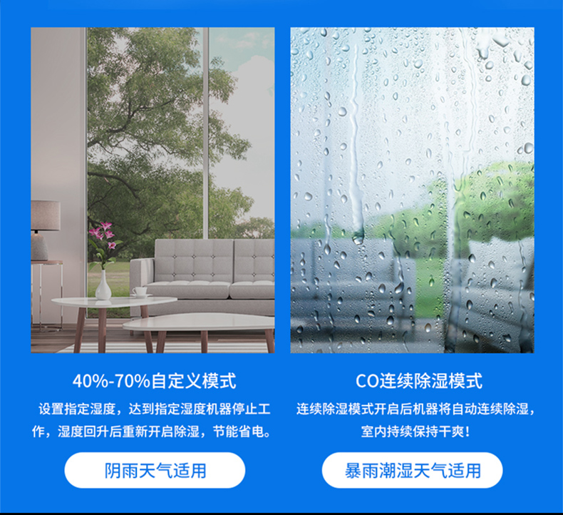 家用茄子视频懂你更多在线观看11