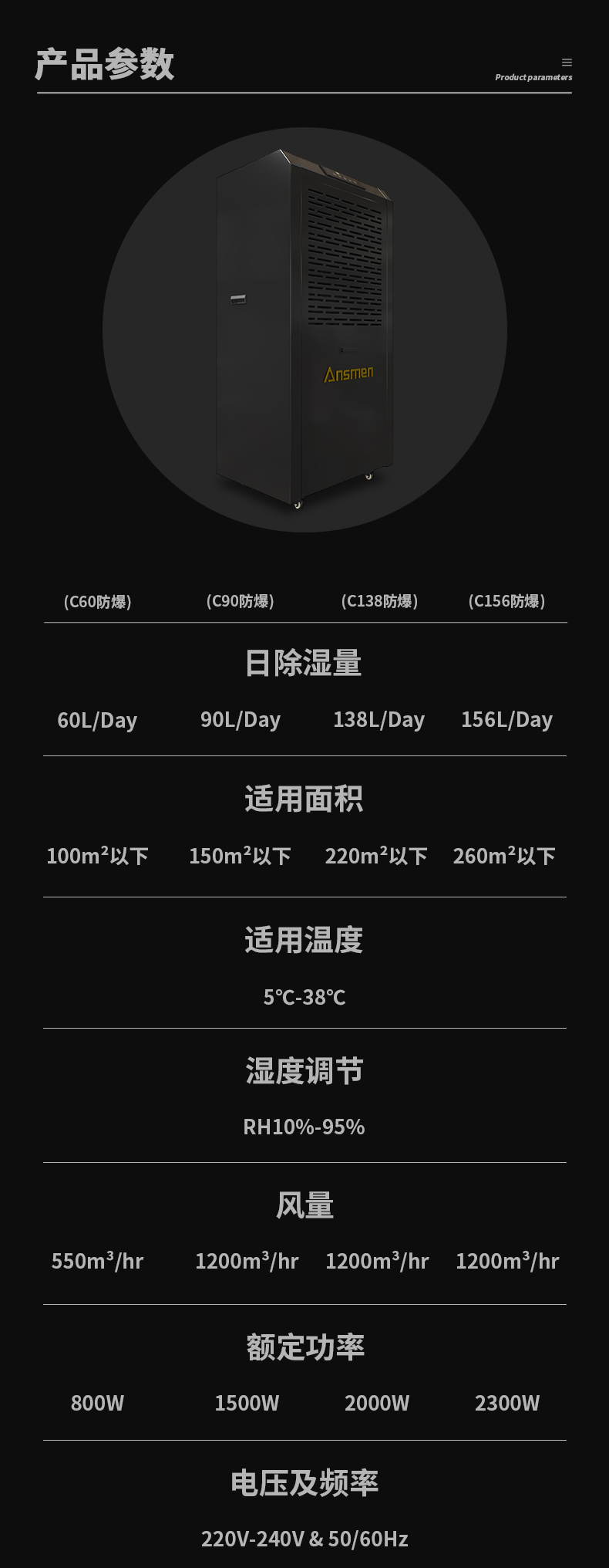 防爆茄子视频懂你更多在线观看c60_12