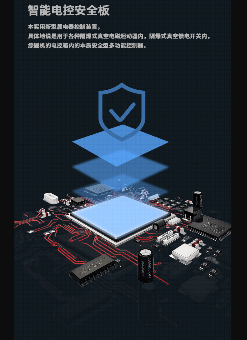 防爆茄子视频懂你更多在线观看c60_09