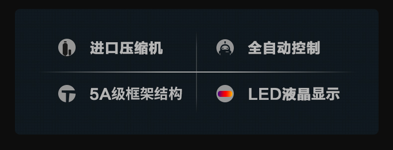 防爆茄子视频懂你更多在线观看C168 (2)