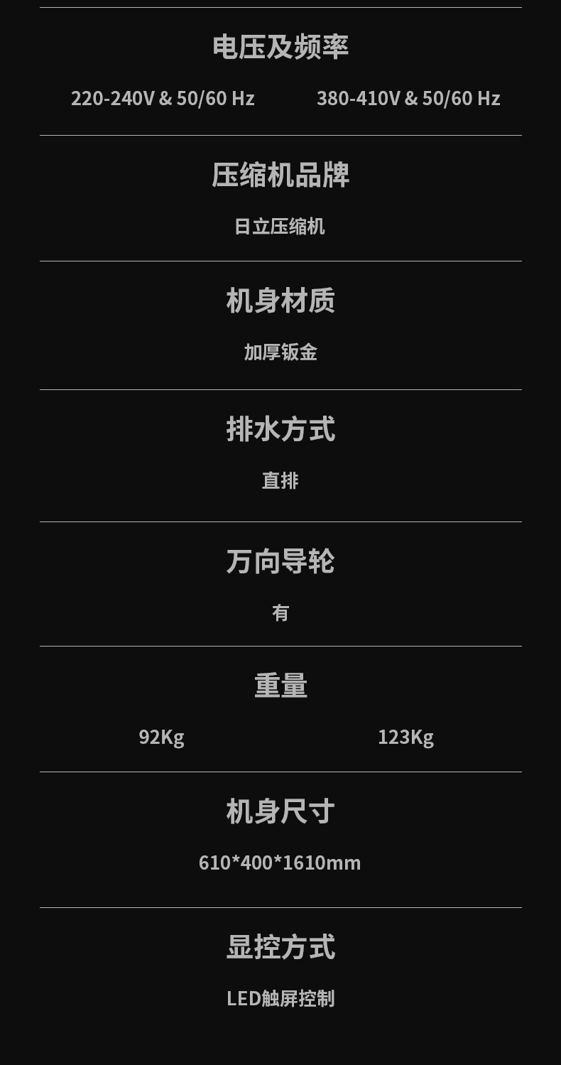 防爆茄子视频懂你更多在线观看C168 (13)