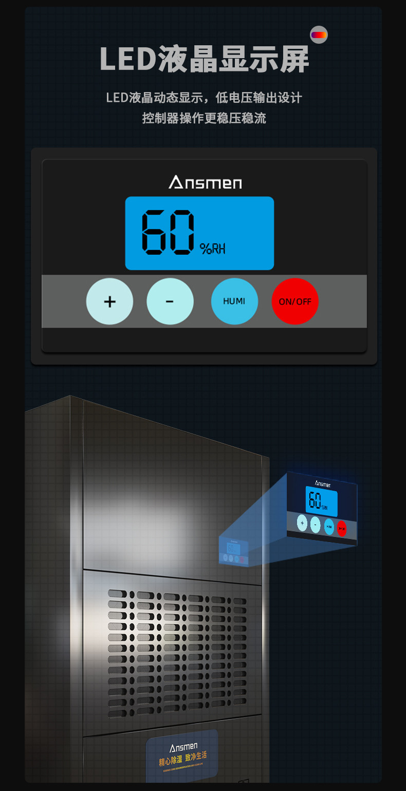 防爆茄子视频懂你更多在线观看C360 (5)