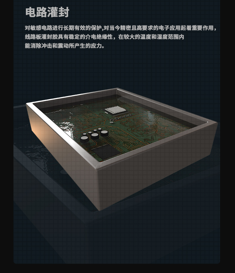 防爆茄子视频懂你更多在线观看C360 (10)