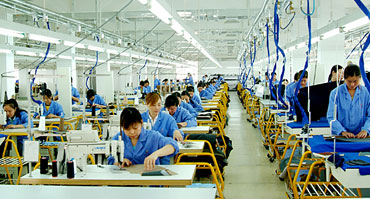 制造车间环境加湿处理茄子黄色电影1