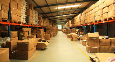 大型仓储环境加湿处理茄子黄色电影1