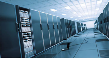 电力通讯行业环境加湿处理茄子黄色电影1