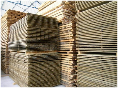 木材烘干茄子黄色电影