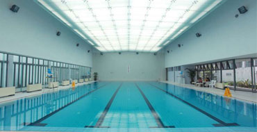  公共场所（游泳馆）除湿茄子黄色电影