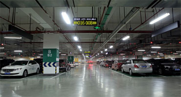 地下车库除湿茄子黄色电影