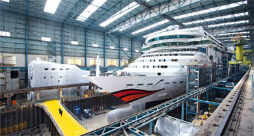 造船厂湿度处理干燥茄子黄色电影