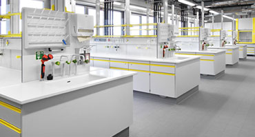 实验室湿度控制除湿茄子黄色电影