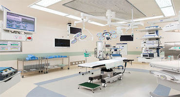 医疗器械行业湿度控制除湿茄子黄色电影