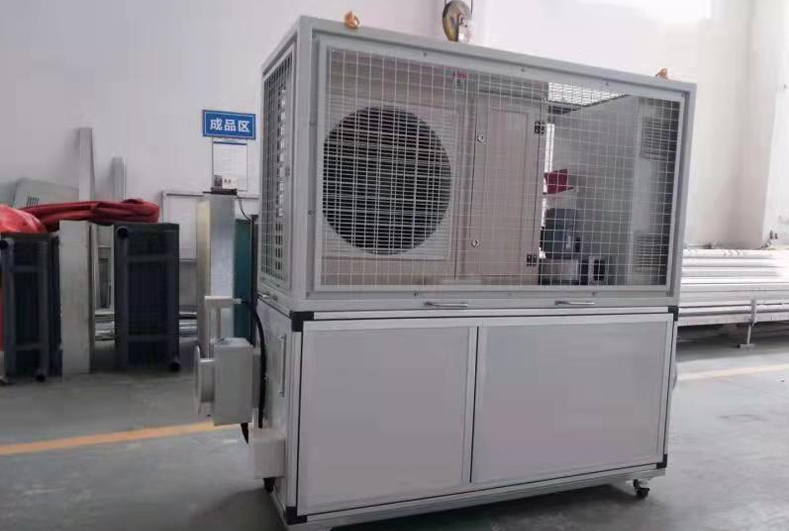 广东某电站发电机受潮的茄子黄色电影