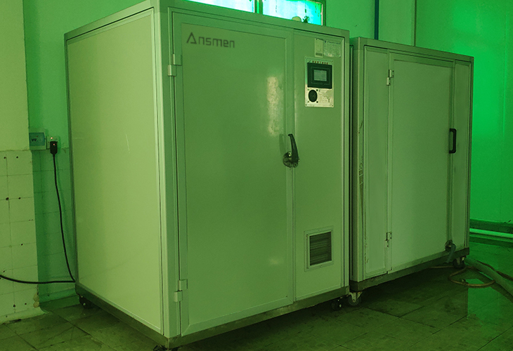 海产品海马烘干干燥茄子视频懂你更多在线观看